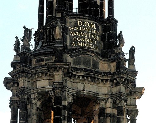 dsc_0785_torenhofkirche_detail.jpg