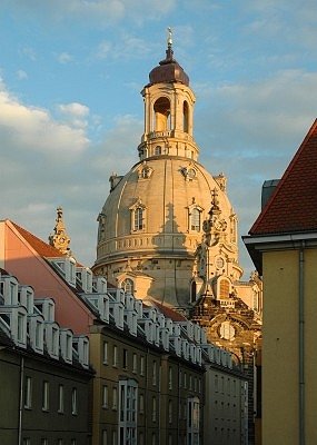 koepelvandefrauenkirche.jpg