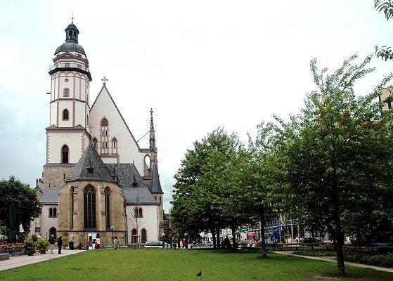 dsc_1370_thomaskirche.jpg