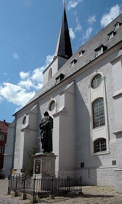 dsc_1214_herderkirchemetbeeld.jpg